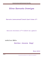 Civics G.6 (Sem. II).pdf